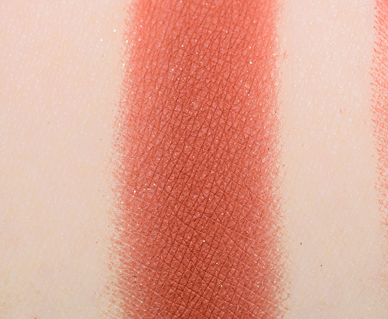 <p class="text-center">ColourPop Habanero Pressed Powder Shadow</p>