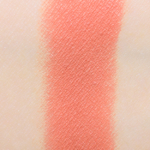 ColourPop Heat Wave Pressed Powder Shadow
