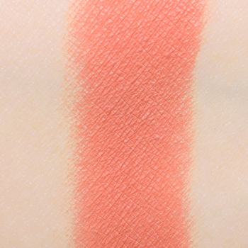 ColourPop Heat Wave Pressed Powder Shadow