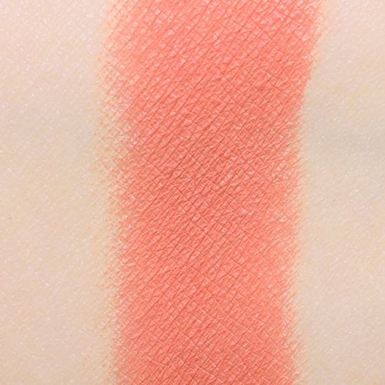 ColourPop Heat Wave Pressed Powder Shadow