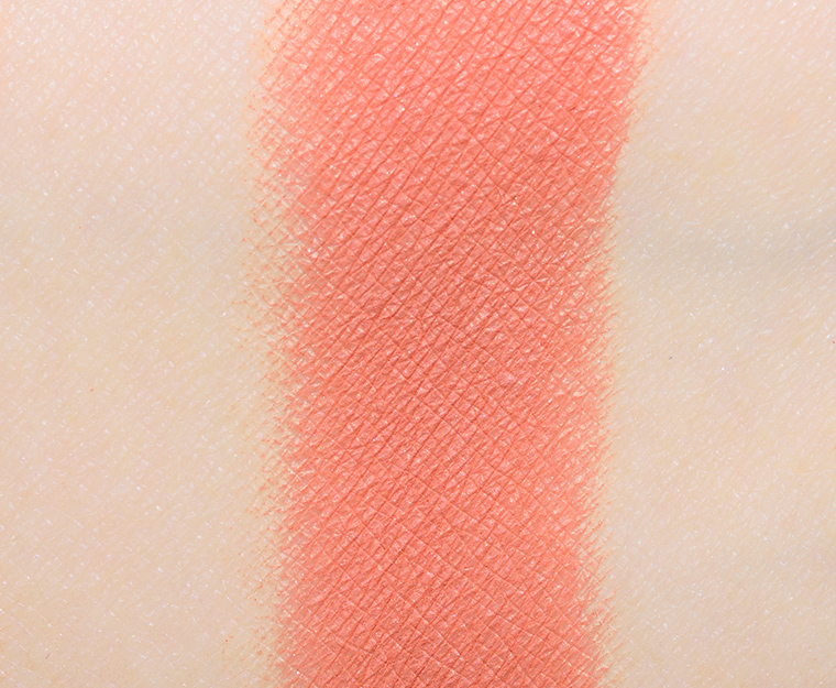 <p class="text-center">ColourPop Heat Wave Pressed Powder Shadow</p>