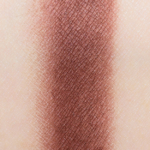 ColourPop Hot Chocolate Pressed Powder Shadow