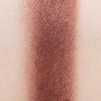 ColourPop Hot Chocolate Pressed Powder Shadow
