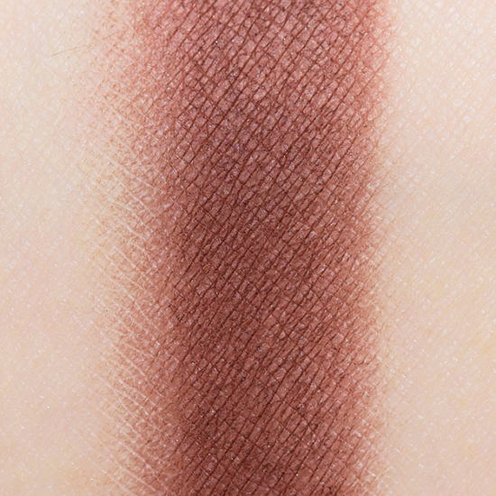 ColourPop Hot Chocolate Pressed Powder Shadow