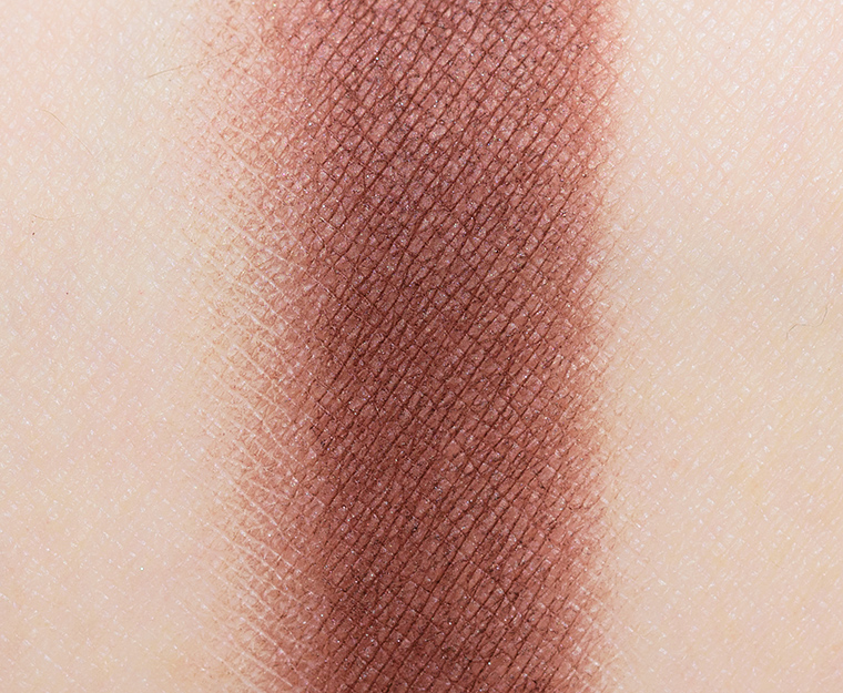 <p class="text-center">ColourPop Hot Chocolate Pressed Powder Shadow</p>
