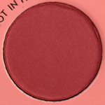 ColourPop Hot in Here Pressed Powder Shadow