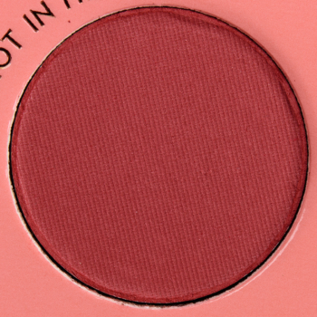 ColourPop Pressed Powder Shadow Hot in Here