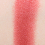 ColourPop Hot in Here Pressed Powder Shadow