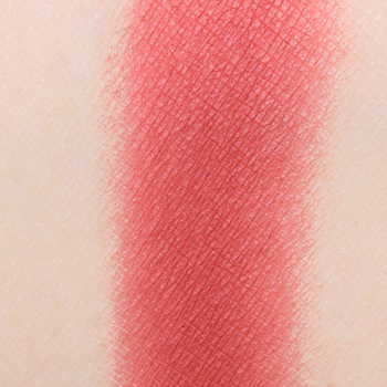 ColourPop Hot in Here Pressed Powder Shadow