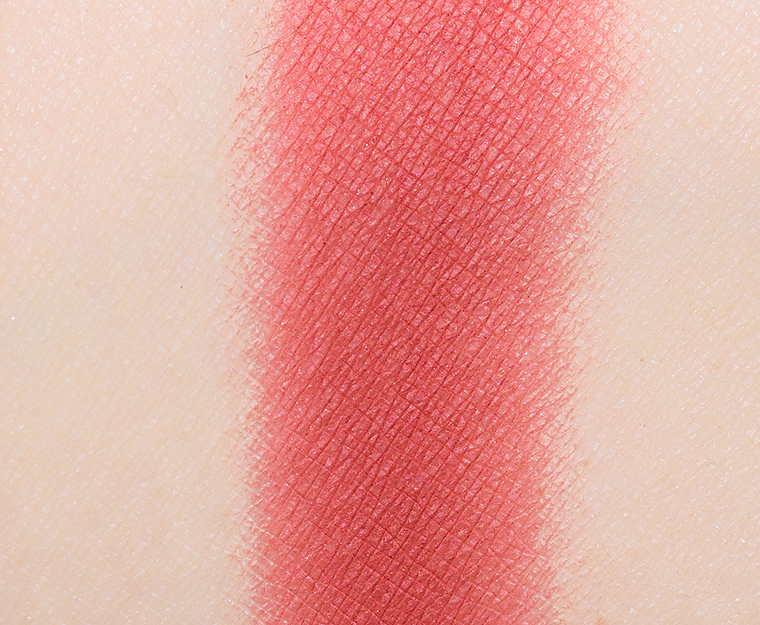 <p class="text-center">ColourPop Hot in Here Pressed Powder Shadow</p>