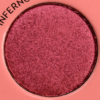 ColourPop Pressed Powder Shadow Inferno