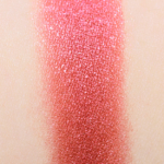 ColourPop Inferno Pressed Powder Shadow