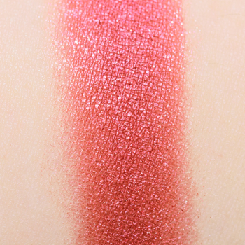 ColourPop Inferno Pressed Powder Shadow