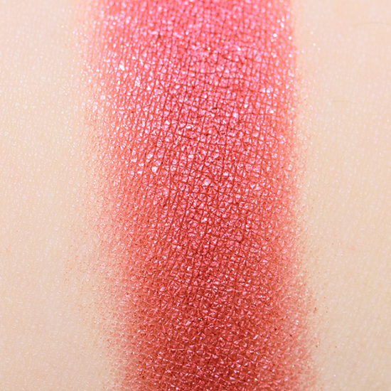 ColourPop Inferno Pressed Powder Shadow