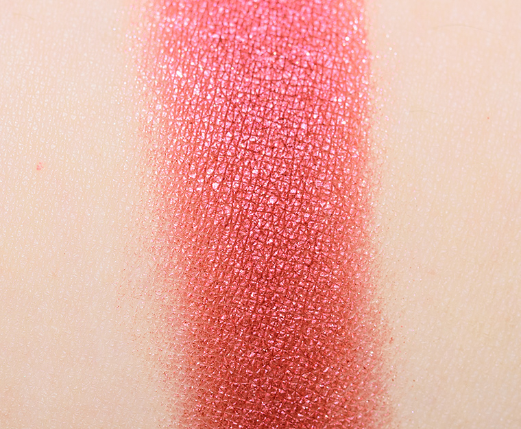 <p class="text-center">ColourPop Inferno Pressed Powder Shadow</p>