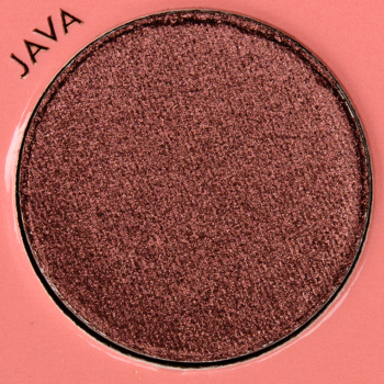 ColourPop Pressed Powder Shadow Java