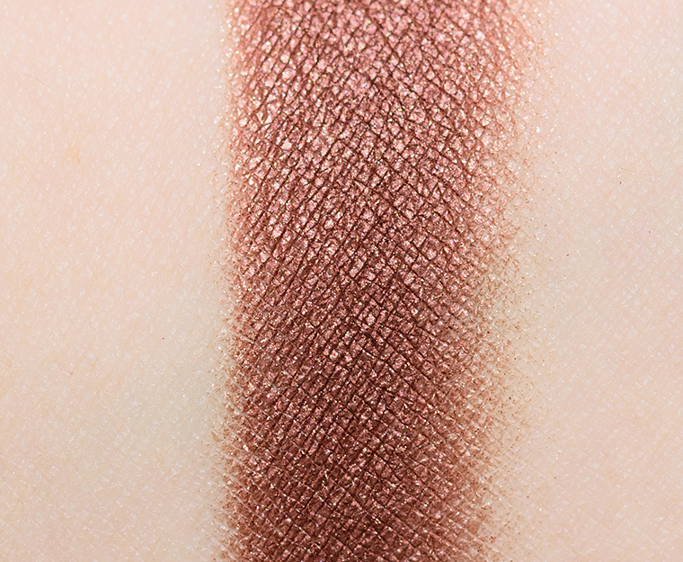 <p class="text-center">ColourPop Java Pressed Powder Shadow</p>