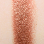 ColourPop Let It Burn Pressed Powder Shadow