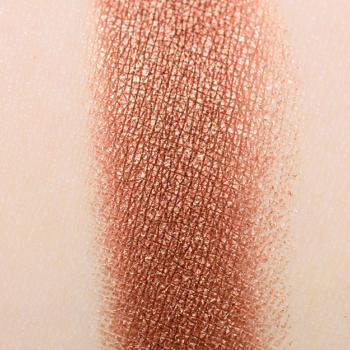 ColourPop Let It Burn Pressed Powder Shadow