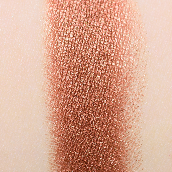 ColourPop Let It Burn Pressed Powder Shadow