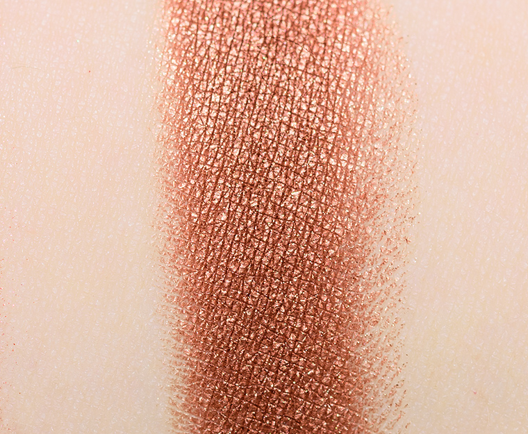 <p class="text-center">ColourPop Let It Burn Pressed Powder Shadow</p>