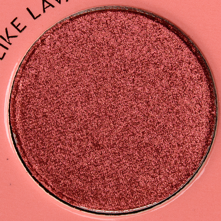 <p class="text-center">ColourPop Like Lava Pressed Powder Shadow</p>