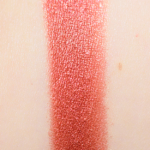 ColourPop Like Lava Pressed Powder Shadow