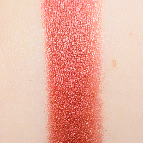 ColourPop Like Lava Pressed Powder Shadow