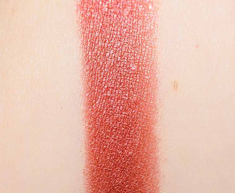 <p class="text-center">ColourPop Like Lava Pressed Powder Shadow</p>