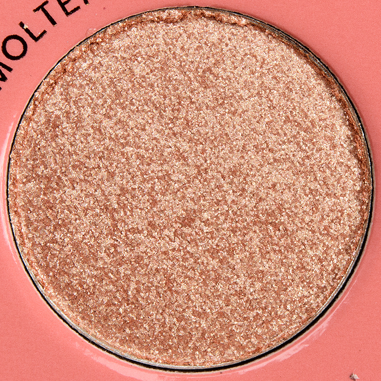 <p class="text-center">ColourPop Molten Pressed Powder Shadow</p>