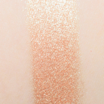 ColourPop Molten Pressed Powder Shadow