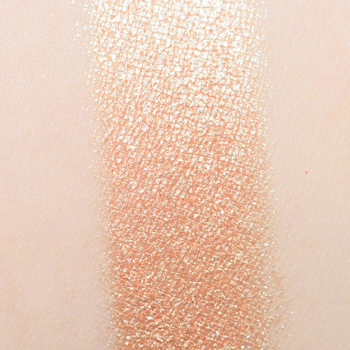 ColourPop Molten Pressed Powder Shadow