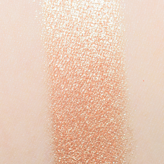 ColourPop Molten Pressed Powder Shadow
