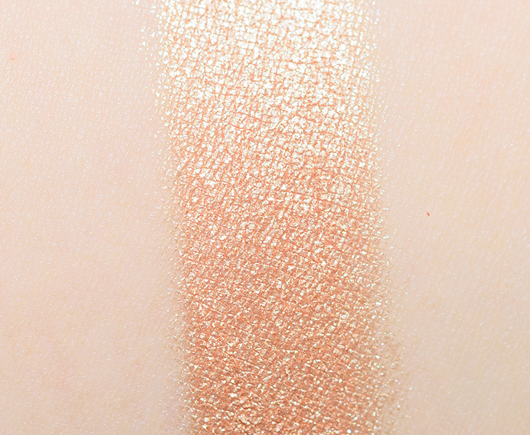 <p class="text-center">ColourPop Molten Pressed Powder Shadow</p>