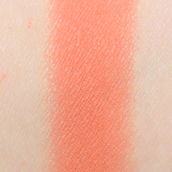 ColourPop Paprika Pressed Powder Shadow