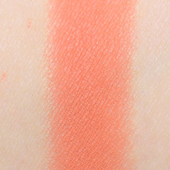 ColourPop Paprika Pressed Powder Shadow