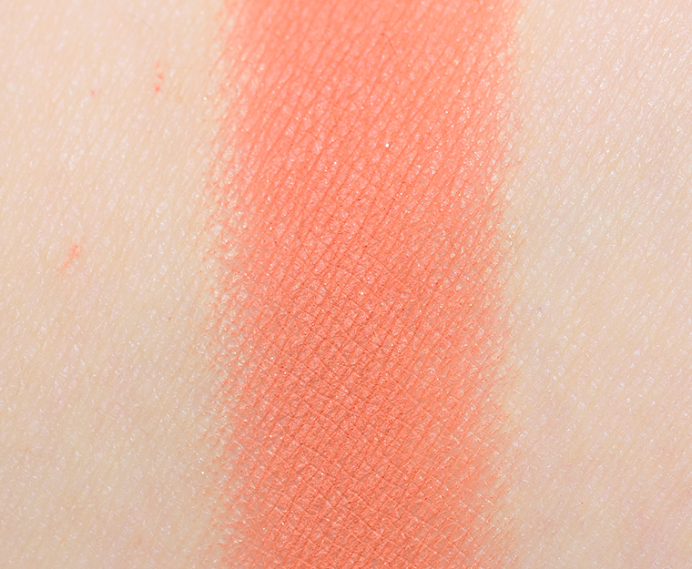 <p class="text-center">ColourPop Paprika Pressed Powder Shadow</p>
