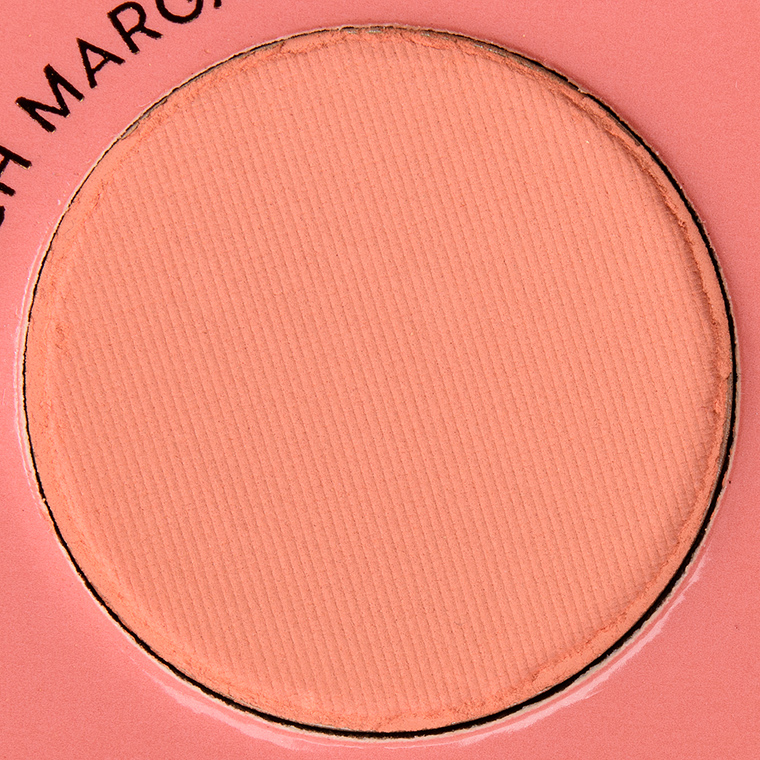 <p class="text-center">ColourPop Peach Margarita Pressed Powder Shadow</p>