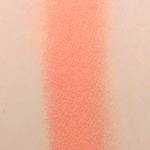 ColourPop Peach Margarita Pressed Powder Shadow