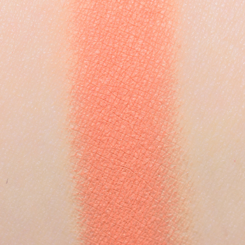 ColourPop Peach Margarita Pressed Powder Shadow