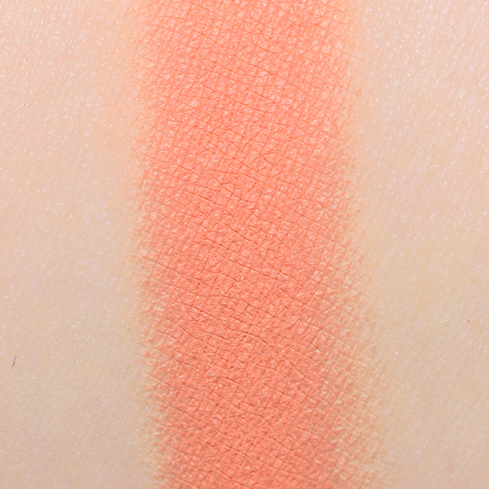 ColourPop Peach Margarita Pressed Powder Shadow