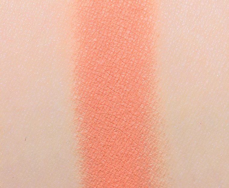 <p class="text-center">ColourPop Peach Margarita Pressed Powder Shadow</p>