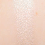 ColourPop Sahara Pressed Powder Shadow