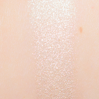 ColourPop Sahara Pressed Powder Shadow