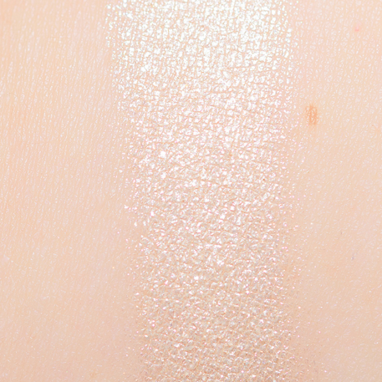 ColourPop Sahara Pressed Powder Shadow
