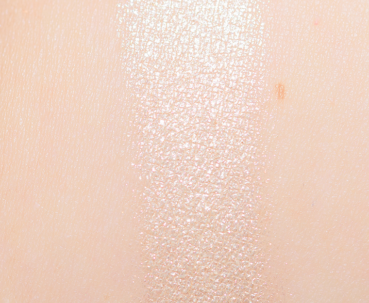 <p class="text-center">ColourPop Sahara Pressed Powder Shadow</p>