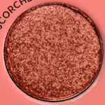 ColourPop Scorched Pressed Powder Shadow