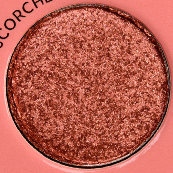 ColourPop Pressed Powder Shadow Scorched
