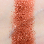 ColourPop Scorched Pressed Powder Shadow