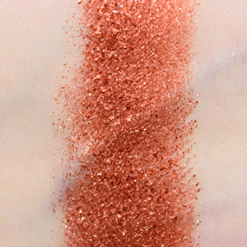 ColourPop Scorched Pressed Powder Shadow